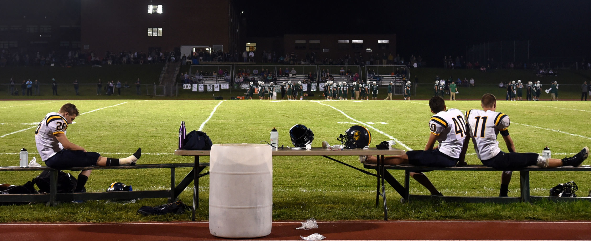 Weedsport Football 8.JPG
